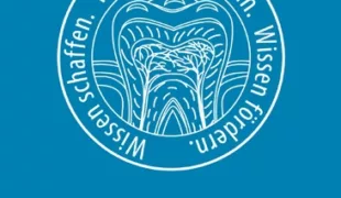 Die SIZ fördert mit dem Dental Innovation Award 2019 neue Ideen und Konzepte.