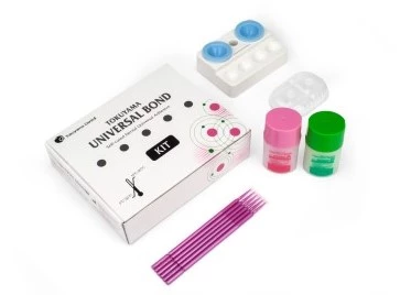 TOKUYAMA UNIVERSAL BOND KIT