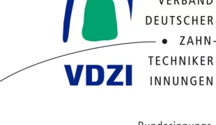 Der VDZI fordert eine handlungsfähige Regierung.