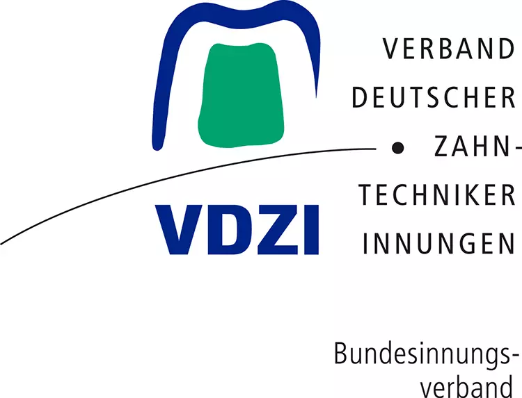 Der VDZI fordert eine handlungsfähige Regierung.