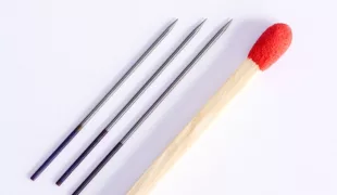 .