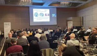 Die Deutsche Gesellschaft für digitale orale Abformung (DGDOA) lädt am 30.09. und 01.10.2022 zum nunmehr siebten Mal zu ihrer Jahrestagung nach Düsseldorf ins Van der Valk Airport Hotel.