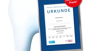 Einsendeschluss ist der 01. März 2019!