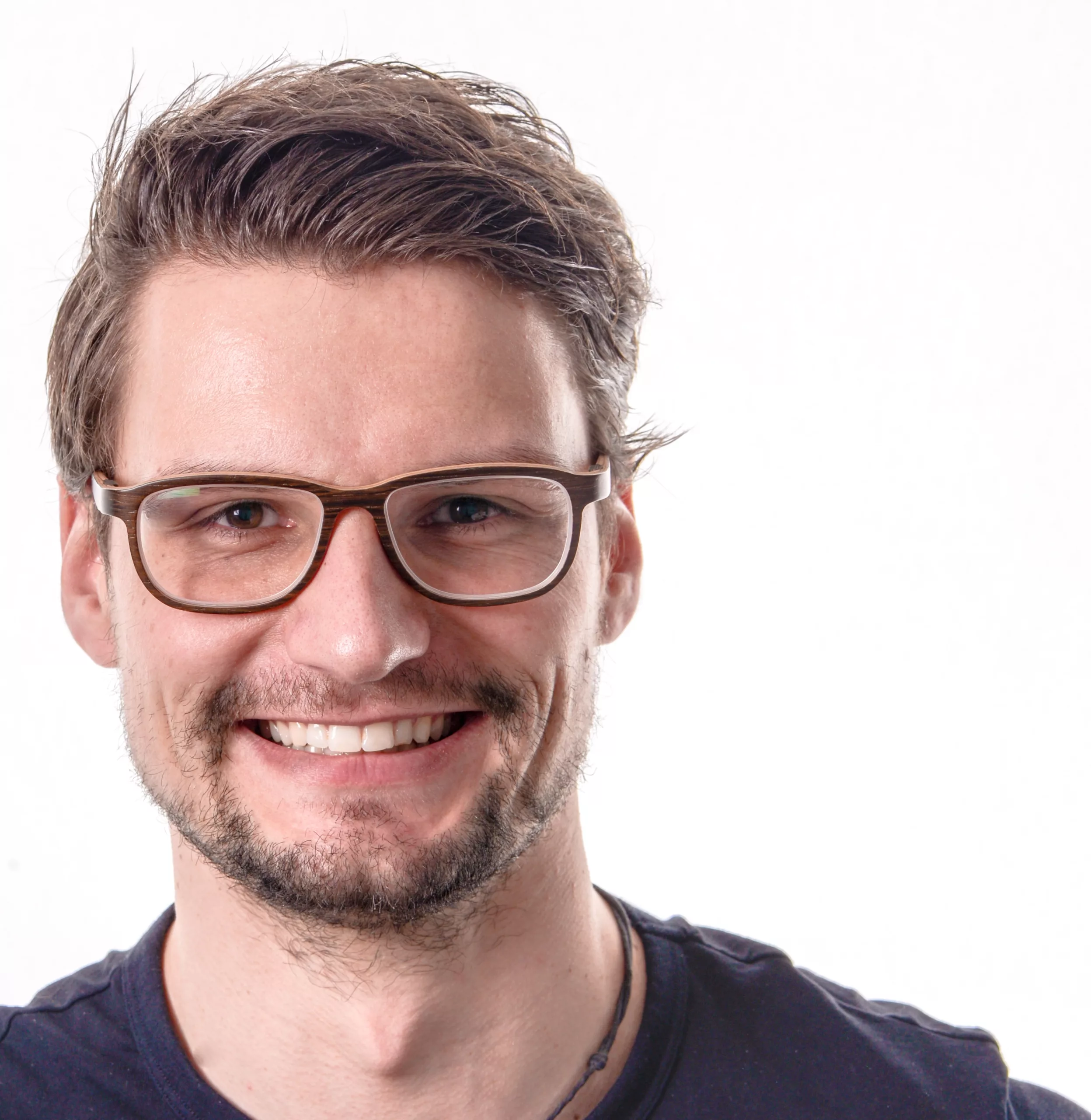 ZTM Bastian Wagner setzt sich mit dem Thema „Digital(es) Handwerk“ auseinander.