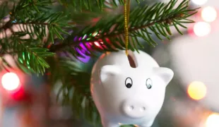 Wer hat Anspruch aufs Weihnachtsgeld?
