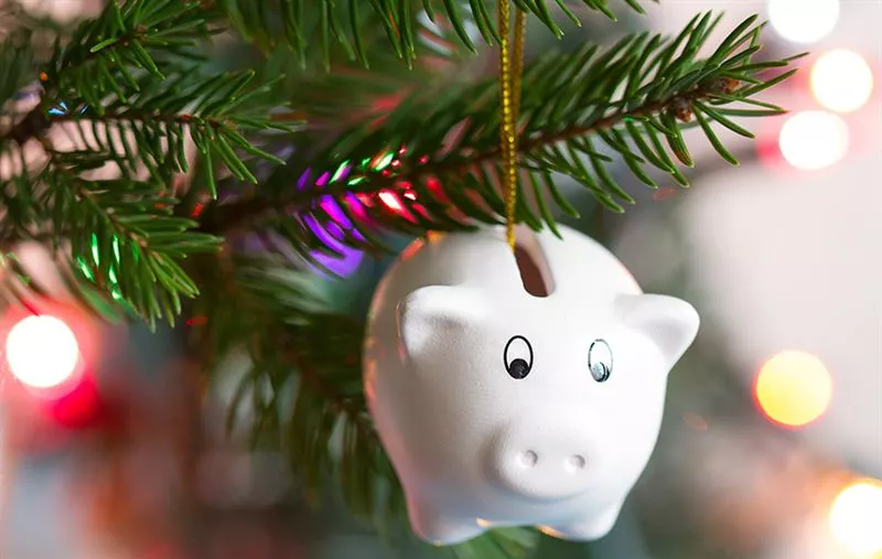 Wer hat Anspruch aufs Weihnachtsgeld?