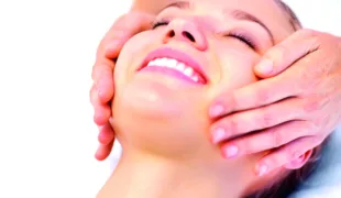 Die NWD Gruppe zeigt in ihrem Fortbildungsangebot 2017 „Dentale Wellness – Wie Prophylaxe zur Erholung wird“.