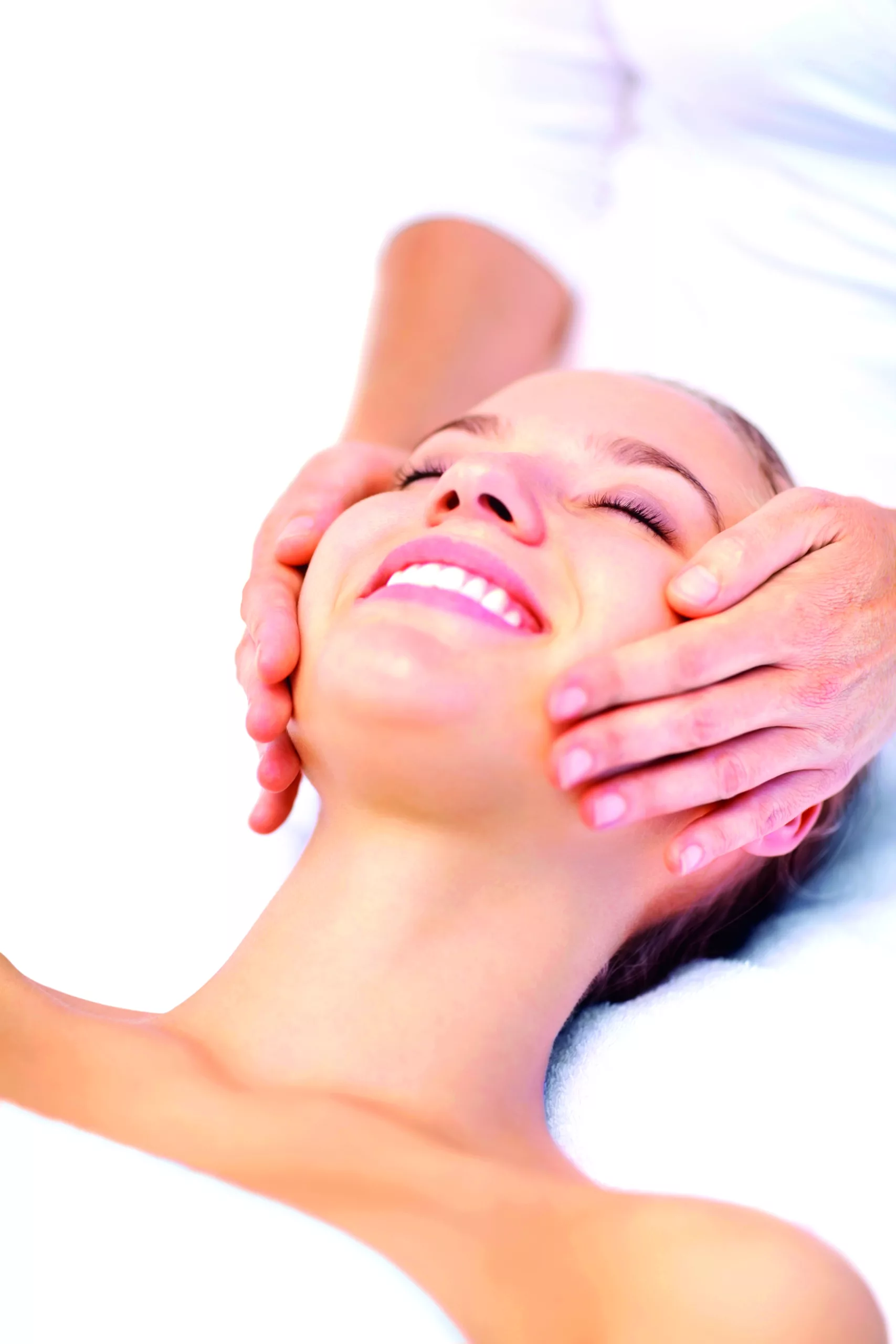 Die NWD Gruppe zeigt in ihrem Fortbildungsangebot 2017 „Dentale Wellness – Wie Prophylaxe zur Erholung wird“.