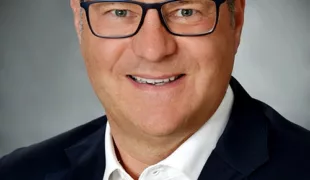 Michael Wierz ist neuer Director Sales & Business Development bei BEGO Implant Systems.