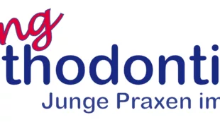 Am 1. und 2. Dezember findet der Kongress Young Orthodontists statt.
