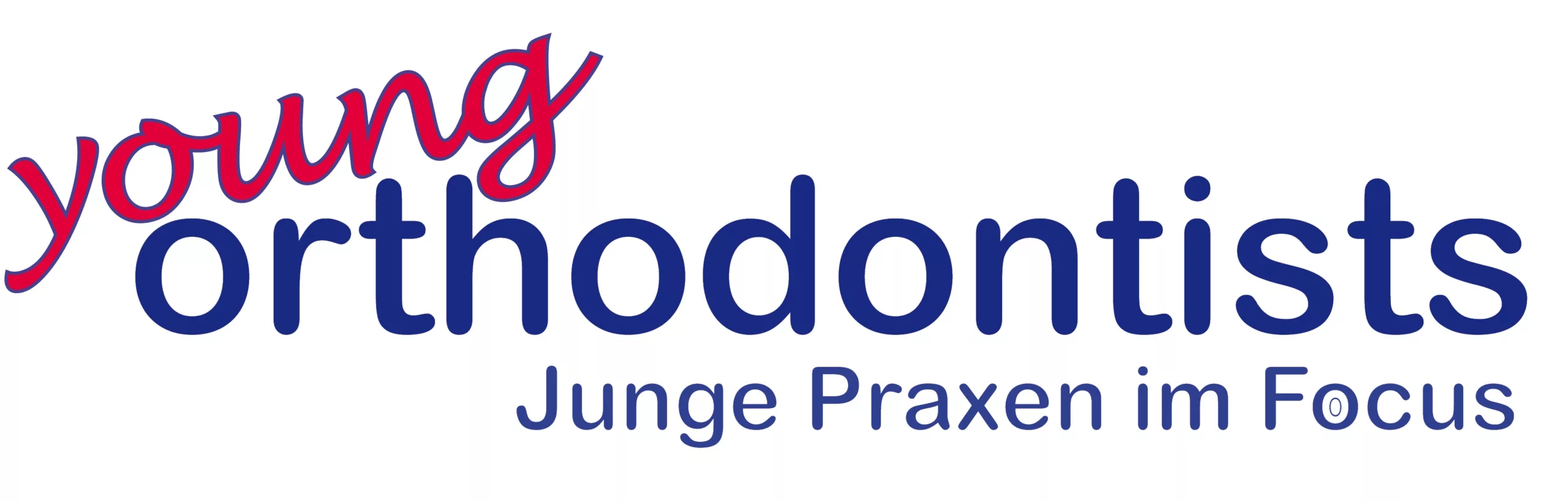 Am 1. und 2. Dezember findet der Kongress Young Orthodontists statt.