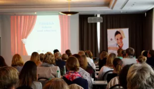 Zum 5. Zahnärztinnen Netzwerk Kongress ist die Anmeldung zum Frühbucherpreis noch bis zum 31. Januar 2018 möglich.