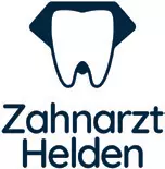 Zahnarzt-Helden.