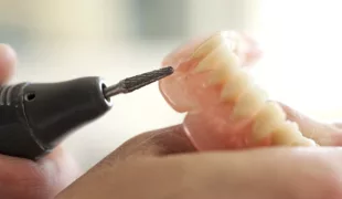 Frästechnik