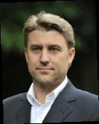 Dr. Christoph Zirkel