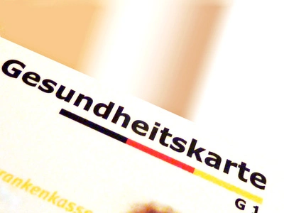 Die Telematikinfrastruktur im Gesundheitswesen kommt in den nächsten Monaten.