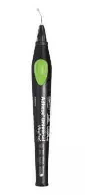 Adhese® Universal VivaPen®