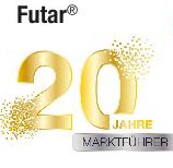 Kettenbach GmbH & Co. KG, ist seit 20 Jahren Marktführer.