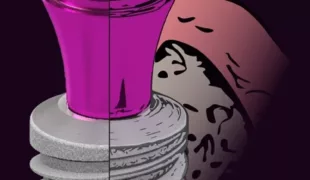.