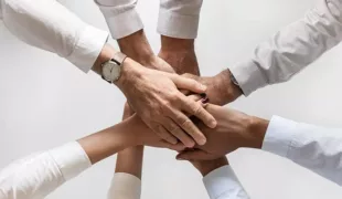 Teamwork