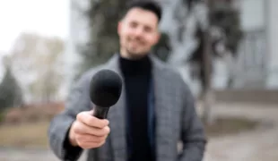 .