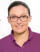 Cornelia Reiniger-Pallotta