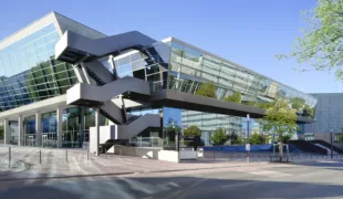 exocad veranstaltet am 19. und 20. November 2018 im hoch modernen Kongresszentrum darmstadtium in Darmstadt (Deutschland) zum ersten Mal einen globalen Event für rund 500 Zahntechniker und Zahnärzte aus der ganzen Welt.