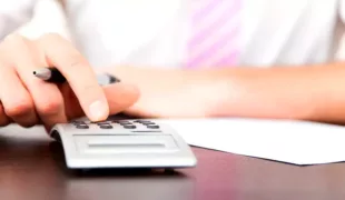 .