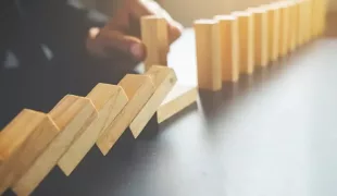 .