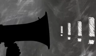.