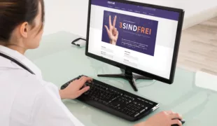 exocad-Nutzer mit einer Flex-Lizenz oder einem gekauftem Upgrade-Vertrag erhalten bis zum 30. Juni 2020 eine kostenlose, dreimonatige Lizenzverlängerung im Rahmen des
exocad Corona-Hilfsprogramms.