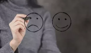 .
