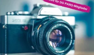 #perfectparopicture.