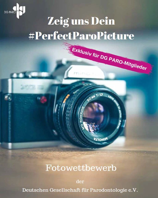 #perfectparopicture.