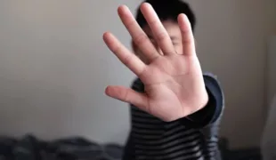 .