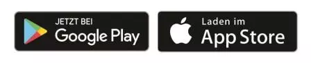 Die Shade Navigation App kostenlos herunterladen
