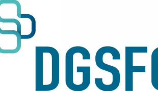 Mitglieder der DGSFT stehen als Ansprechpartner für Zahnärzte und Kieferothopäden zur Verfügung.