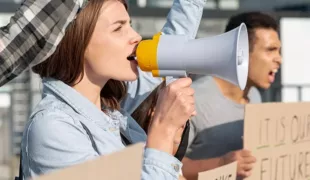 .