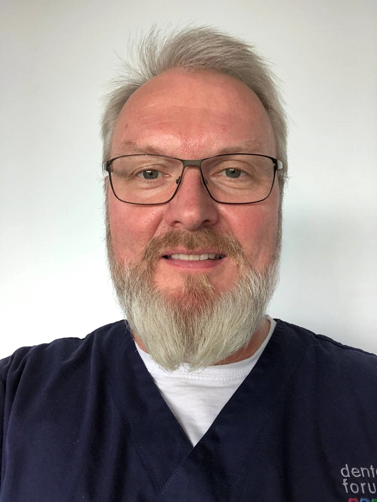 Dr. Detlef Hildebrand: „Wir sind sicher, dass es KISS 2021 für Jeden viel Interessantes zu entdecken gibt!