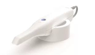 Den Vertrieb des Intra-Oral-Scanners Medit i500 übernimmt ab Oktober Permadental.