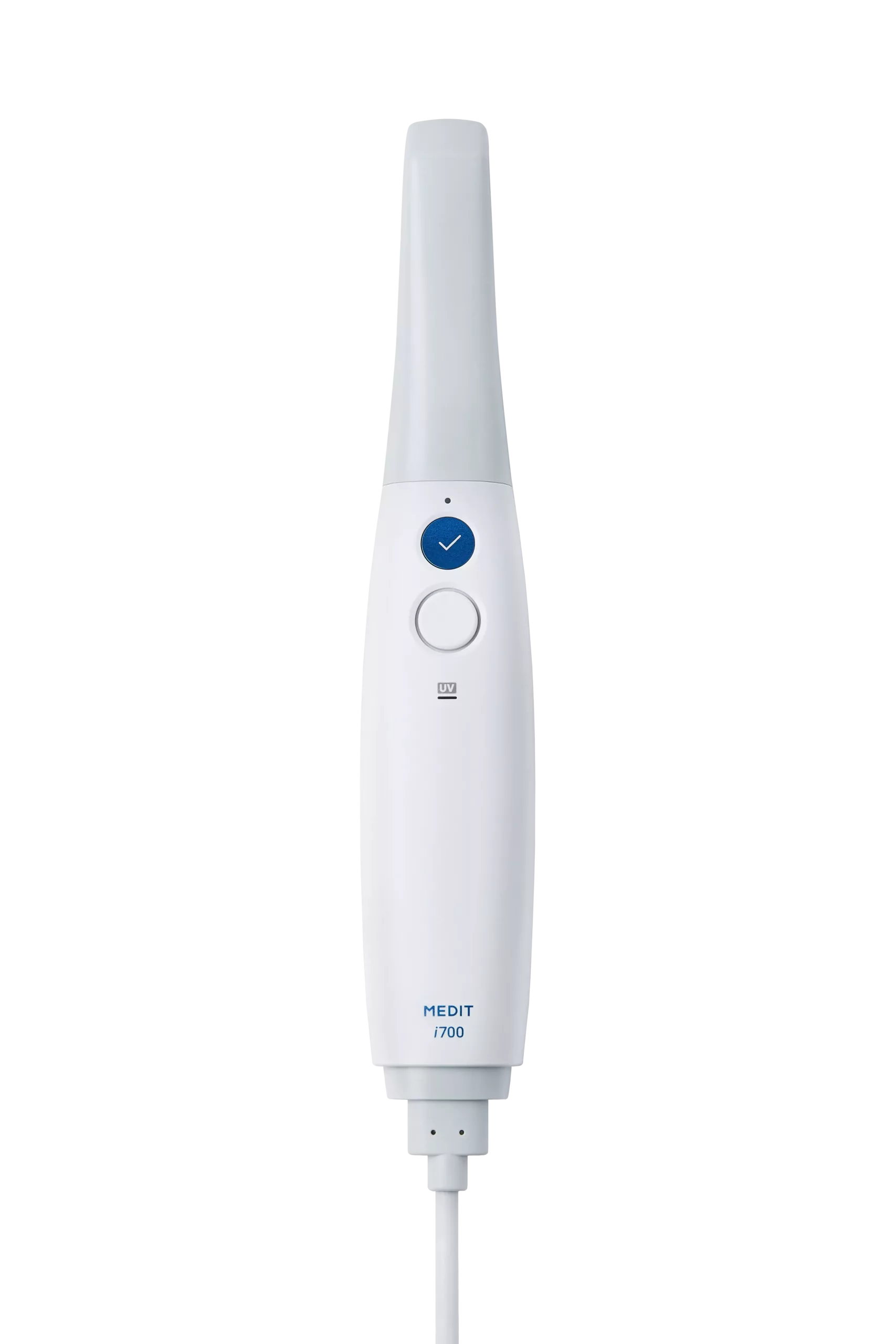 Intraoralscanner i700
