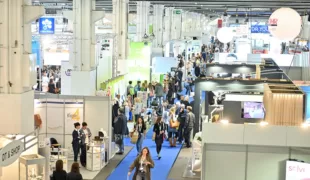 id infotagen dental Frankfurt 2019
