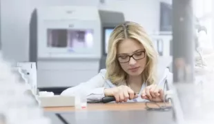 .