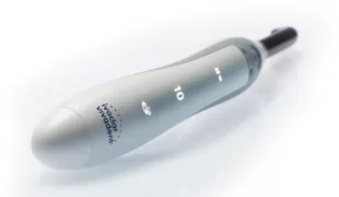 Die neue Bluephase G4: sorgenfrei lichthärten dank intelligenter Polyvision-Technologie.