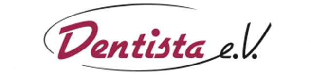Alle zwei Jahre verleiht Dentista e.V. den Hirschreld-Tiburtius Preis.
