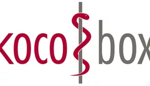 Die TI-Komponenten von kocobox.de arbeiten inzwischen mit mehr als 50 verschiedenen Praxisverwaltungssystemen erfolgreich zusammen.