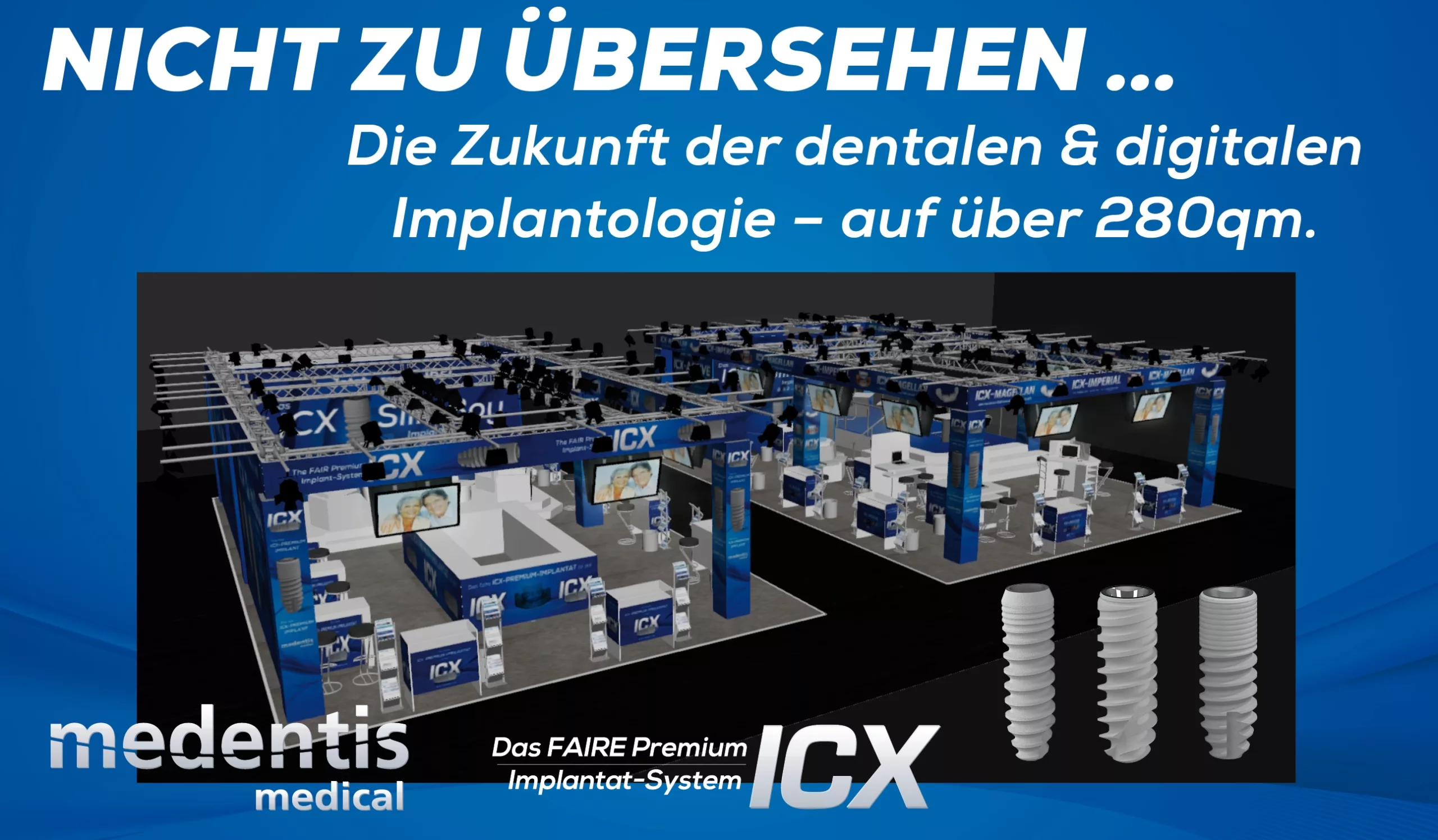 © Implant Copies GmbH