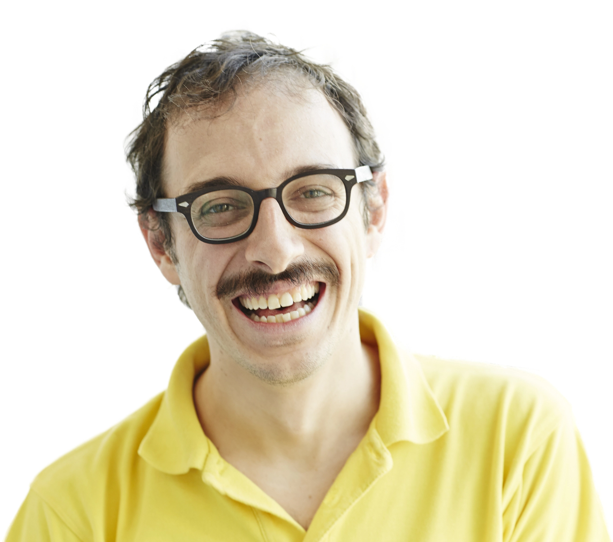 Dr. Nicola Scotti
