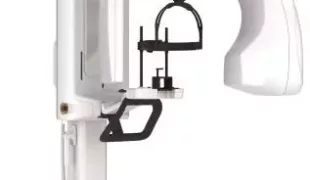 Das Röntgensystem aVo OP 3D eröffnet eine neue Welt an diagnostischen Möglichkeiten.