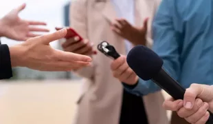 Interview